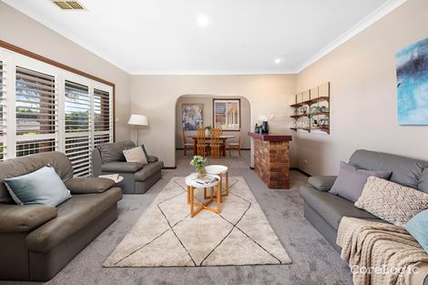Property photo of 56 Bradman Road Menai NSW 2234