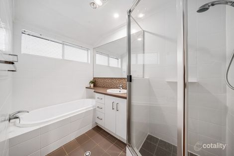 Property photo of 27 Thornhill Way Greenwood WA 6024