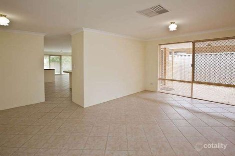 Property photo of 5 Cribb Court Redcliffe WA 6104