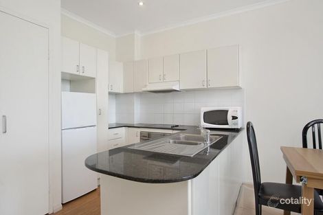 Property photo of 202/71-75 Regent Street Chippendale NSW 2008