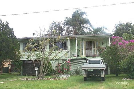 5 Queenstown Ave, Boondall, QLD 4034