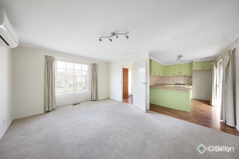 Property photo of 3/1 Belgrave Road Malvern East VIC 3145