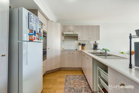 Property photo of 62/46 Albany Creek Road Aspley QLD 4034