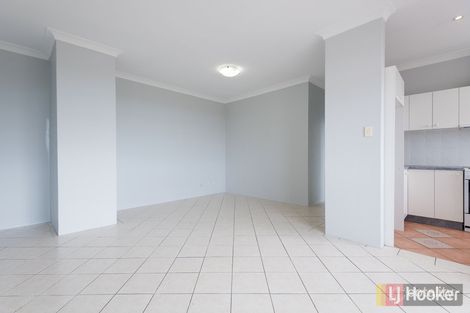 Property photo of 11/135-147 Elizabeth Drive Liverpool NSW 2170