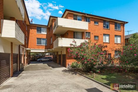 Property photo of 11/135-147 Elizabeth Drive Liverpool NSW 2170