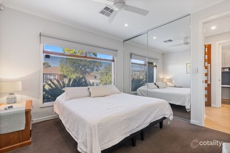 Property photo of 91 Sunshine Avenue Hove SA 5048