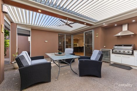 Property photo of 91 Sunshine Avenue Hove SA 5048