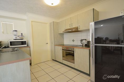 Property photo of 8/66 University Drive Meadowbrook QLD 4131