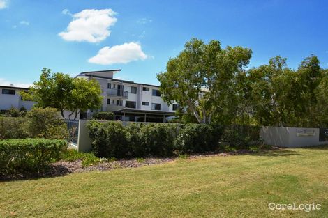 Property photo of 8/66 University Drive Meadowbrook QLD 4131