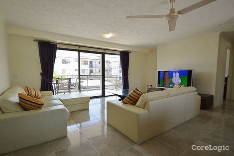Property photo of 8/66 University Drive Meadowbrook QLD 4131