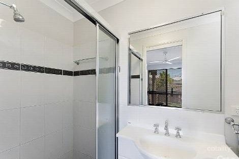 Property photo of 2/16 Alfred Street Aitkenvale QLD 4814