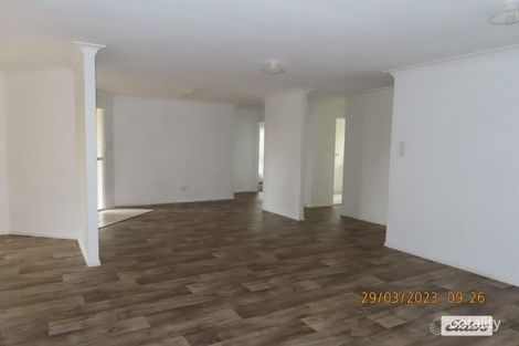 Property photo of 39 Range Crescent Laidley QLD 4341