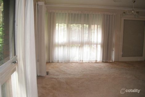 Property photo of 1/183 Lawrence Road Mount Waverley VIC 3149