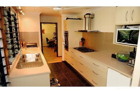 Property photo of 21 Jingili Terrace Jingili NT 0810