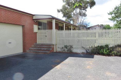 3/6 Glencoe St, Kennington, VIC 3550