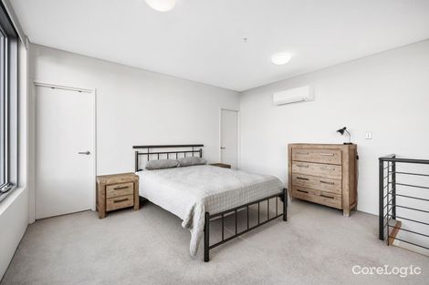 Property photo of 2/15 Aberdeen Street Perth WA 6000