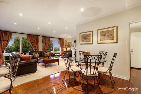 Property photo of 6 Gardenview Court Templestowe VIC 3106