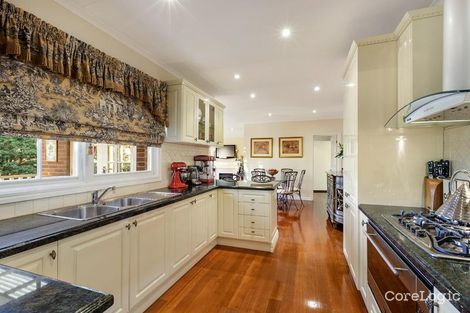 Property photo of 6 Gardenview Court Templestowe VIC 3106