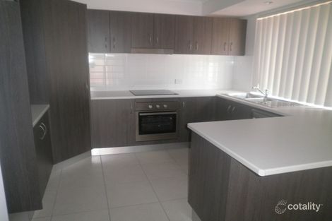 Property photo of 19 Lapwing Circuit Beerwah QLD 4519