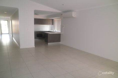 Property photo of 19 Lapwing Circuit Beerwah QLD 4519