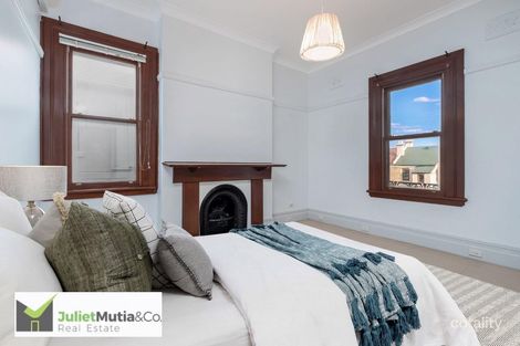 Property photo of 3/114 Cavendish Street Stanmore NSW 2048