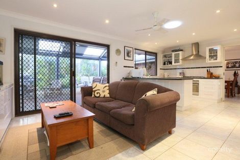 Property photo of 32 Carrywell Crescent Toormina NSW 2452