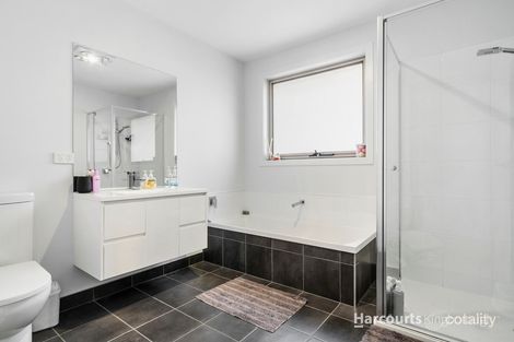 Property photo of 22 Athena Drive Risdon Vale TAS 7016