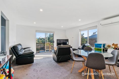 Property photo of 22 Athena Drive Risdon Vale TAS 7016