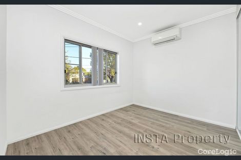 Property photo of 10 Henty Street Yagoona NSW 2199