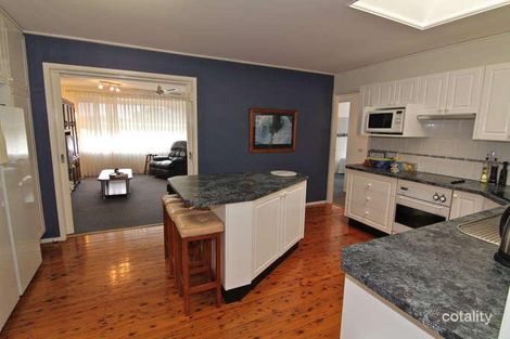 Property photo of 32 Bourke Avenue Yattalunga NSW 2251