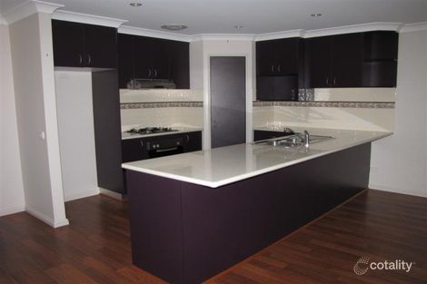 Property photo of 6 Green Street Tumut NSW 2720