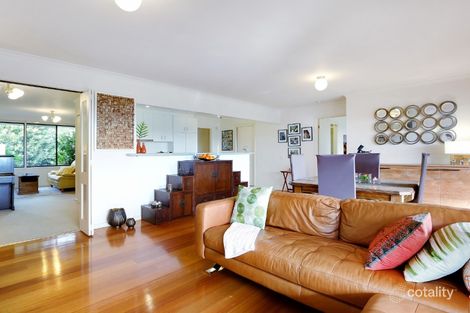 Property photo of 3 Sherwood Crescent Mount Martha VIC 3934