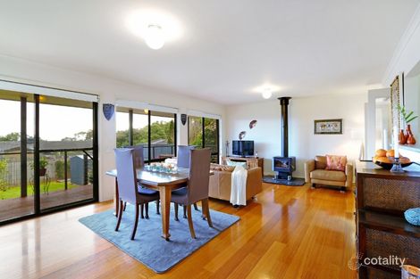Property photo of 3 Sherwood Crescent Mount Martha VIC 3934