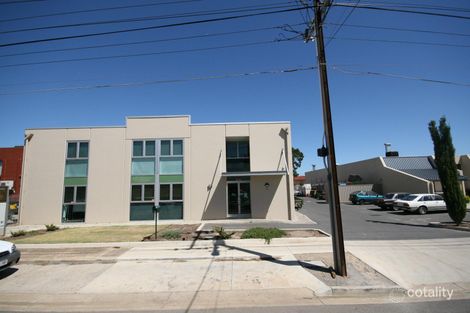 6-8 Marlow Rd, Keswick, SA 5035