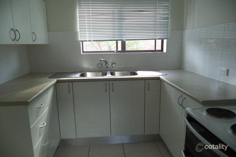 Property photo of 3/23 Ada Street Taringa QLD 4068