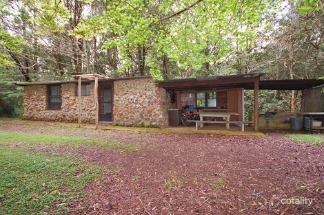 Property photo of 947 Caparra Road Caparra NSW 2429