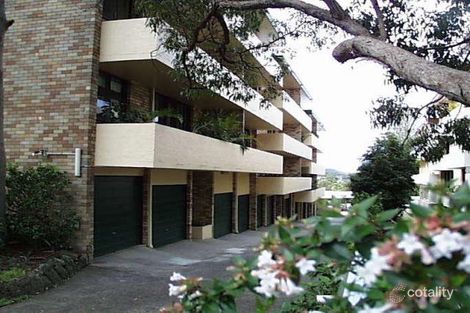 9/52 Park St, Mona Vale, NSW 2103