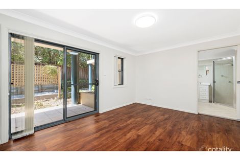 Property photo of 2/1-7 Barsden Street Camden NSW 2570
