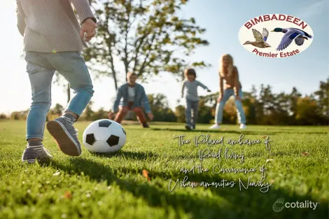 18 Bimbadeen Dr, St Helens, QLD 4650