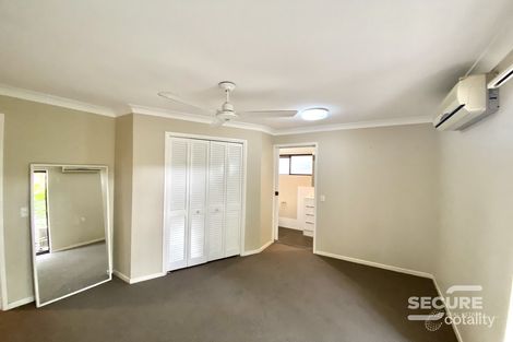 Property photo of 4/33 Alexandra Avenue Taringa QLD 4068