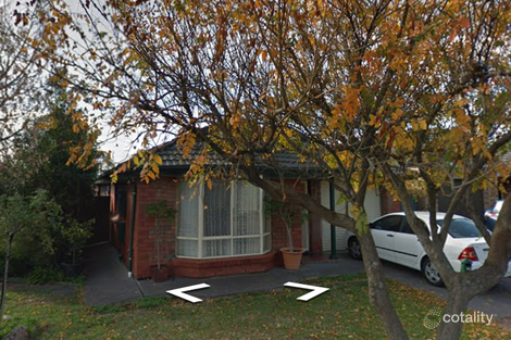 Property photo of 1 Temple Court Oakden SA 5086