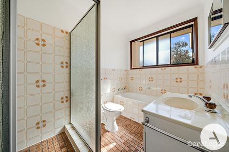 Property photo of 26 Barnard Circuit Florey ACT 2615