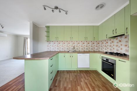 Property photo of 3/1 Belgrave Road Malvern East VIC 3145