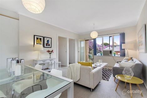 7/27 Thames St, Clarence Park, SA 5034