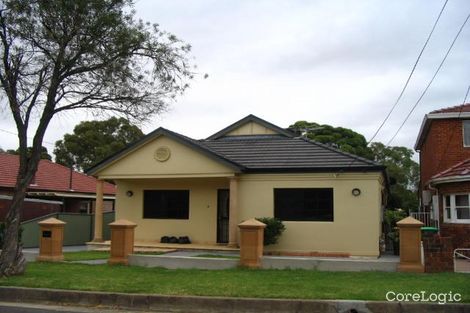 Property photo of 16 Kinsel Avenue Kingsgrove NSW 2208
