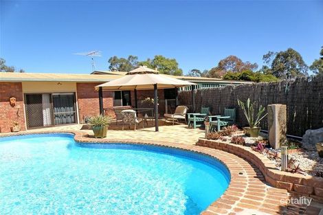Property photo of 17 Oxley Avenue Biloela QLD 4715