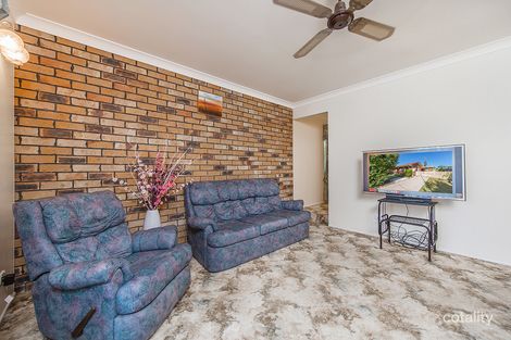 Property photo of 5 Bristol Court Rothwell QLD 4022