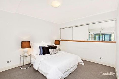 Property photo of 206/7-9 Abbott Street Cammeray NSW 2062