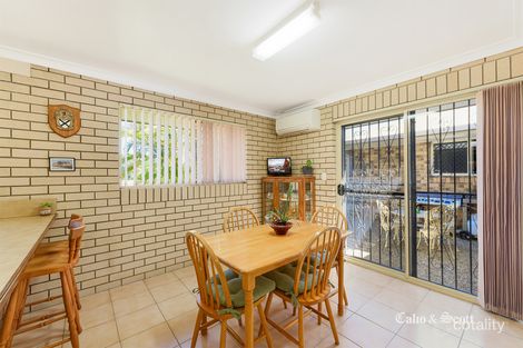 Property photo of 116 Adams Street Deagon QLD 4017