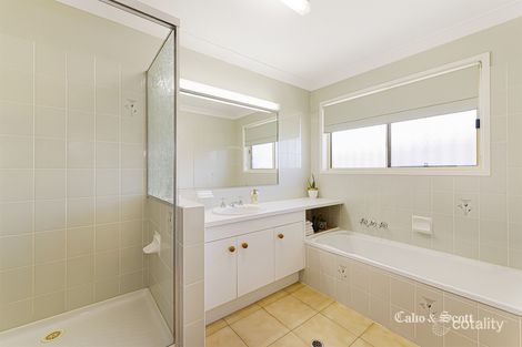 Property photo of 116 Adams Street Deagon QLD 4017